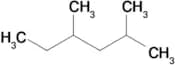 2,4-Dimethylhexane