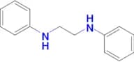1,2-Dianilinoethane, Pract.