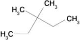 3,3-Dimethylpentane
