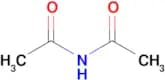Diacetamide