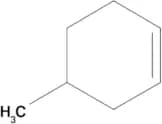 4-Methylcyclohexene