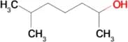 6-Methyl-2-heptanol