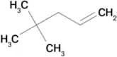 4,4-Dimethyl-1-pentene