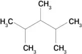 2,3,4-Trimethylpentane