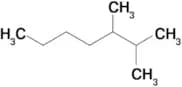 2,3-Dimethylheptane