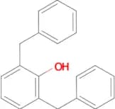 2,6-Dibenzylphenol