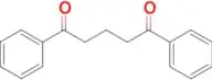 1,5-Diphenyl-1,5-pentanedione