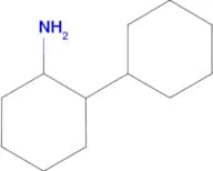 2-Aminobicyclohexyl