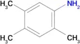 2,4,5-Trimethylaniline