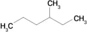 3-Methylhexane