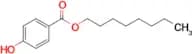 Octyl 4-hydroxybenzoate