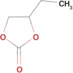 4-Ethyl-1,3-dioxolan-2-one