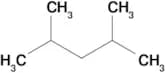 2,4-Dimethylpentane