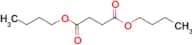 Dibutyl succinate