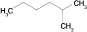2-Methylhexane