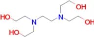 NNN’N’-Tetrakis(2-hydroxyethyl)ethylenediamine, Pract.