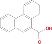 9-Phenanthrenecarboxylic acid