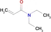 N,N-Diethylacrylamide (stabilized with MEHQ)