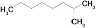 2-Methyloctane