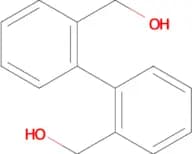 2,2′-Biphenyldimethanol