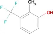 2-Methyl-3-(trifluoromethyl)phenol