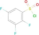 2,3,5-Trifluorobenzenesulphonyl chloride