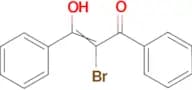 2-Bromo-1,3-diphenyl-propane-1,3-dione