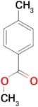 methyl 4-methylbenzoate