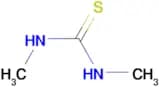 N,N’-dimethylthiourea