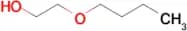 2-Butoxyethanol