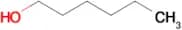 hexan-1-ol