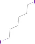1,6-diiodohexane
