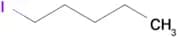 1-iodopentane