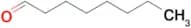 octanal