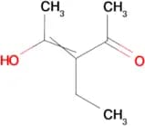 3-ethylpentane-2,4-dione