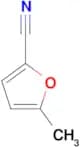 5-methyl-2-furonitrile