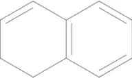 1,2-Dihydronaphthalene