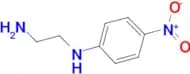 N-(2-aminoethyl)-N-(4-nitrophenyl)amine
