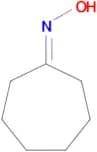 Cycloheptanone oxime