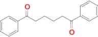1,6-diphenylhexane-1,6-dione
