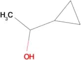 1-cyclopropylethan-1-ol