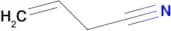 but-3-enenitrile