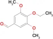 4-Ethoxy-3,5-dimethoxybenzaldehyde