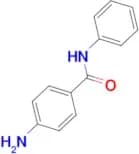 4-amino-N-phenylbenzamide