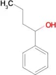 1-phenylbutan-1-ol