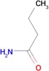butanamide