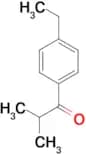 4′-Ethyl-2-methylpropiophenone