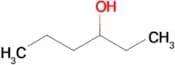 hexan-3-ol