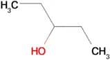 Pentan-3-ol