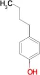 4-butylphenol